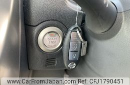 nissan march 2016 CFJ1790451