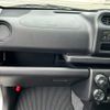 toyota probox-van 2018 -TOYOTA--Probox Van NCP160V--NCP160-0095523---TOYOTA--Probox Van NCP160V--NCP160-0095523- image 20