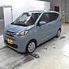 mitsubishi ek-wagon 2023 -MITSUBISHI 【倉敷 580も5098】--ek Wagon B33W-0304787---MITSUBISHI 【倉敷 580も5098】--ek Wagon B33W-0304787- image 5