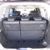 nissan elgrand 2019 -NISSAN 【福山 300ﾘ2973】--Elgrand DBA-TE52--TE52-097420---NISSAN 【福山 300ﾘ2973】--Elgrand DBA-TE52--TE52-097420- image 21
