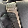 toyota vellfire 2013 CFJ1616741 image 10