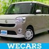 daihatsu move-canbus 2019 quick_quick_5BA-LA800S_LA800S-0175074 image 1