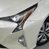 toyota prius 2017 CFJ1572395 image 12