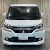 suzuki solio 2016 -SUZUKI--Solio DAA-MA36S--MA36S-614455---SUZUKI--Solio DAA-MA36S--MA36S-614455- image 15