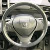 honda freed 2015 CFJ1638518 image 12