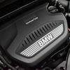 bmw x1 2022 -BMW--BMW X1 3DA-AD20--WBA32AD0005U48231---BMW--BMW X1 3DA-AD20--WBA32AD0005U48231- image 7