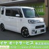 daihatsu wake 2020 quick_quick_LA700S_LA700S-0161109 image 1