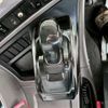 nissan diesel-ud-quon 2018 GOO_NET_EXCHANGE_0404203A30250624W001 image 11