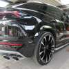 lamborghini urus undefined -ランボルギーニ--ランボルギーニ　ウルス ABA-ZLDHU--ZPBEA1ZL3KLA03***---ランボルギーニ--ランボルギーニ　ウルス ABA-ZLDHU--ZPBEA1ZL3KLA03***- image 29