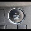 daihatsu wake 2016 CFJ1690869 image 13