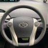 toyota prius 2014 -TOYOTA--Prius DAA-ZVW30--ZVW30-1897939---TOYOTA--Prius DAA-ZVW30--ZVW30-1897939- image 11