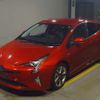 toyota prius 2016 -TOYOTA--Prius DAA-ZVW51--ZVW51-8004033---TOYOTA--Prius DAA-ZVW51--ZVW51-8004033- image 1