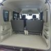 suzuki every-wagon 2022 CFJ1857695 image 18