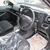 toyota probox-van 2025 -TOYOTA 【十勝 400ｻ35】--Probox Van NCP165V--0136758---TOYOTA 【十勝 400ｻ35】--Probox Van NCP165V--0136758- image 16
