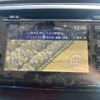 honda odyssey 2014 CFJ1699886 image 27