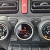 suzuki jimny 2021 -SUZUKI--Jimny 3BA-JB64W--JB64W-209510---SUZUKI--Jimny 3BA-JB64W--JB64W-209510- image 7