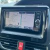 toyota noah 2017 quick_quick_DBA-ZRR80G_ZRR80-0376038 image 14