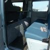 mitsubishi-fuso canter 2011 CFJ2155252 image 10