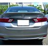 honda grace 2015 CFJ1556642 image 17