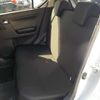 daihatsu mira-e-s 2021 -DAIHATSU 【野田 580】--Mira e:s 5BA-LA350S--LA350S-0260411---DAIHATSU 【野田 580】--Mira e:s 5BA-LA350S--LA350S-0260411- image 4