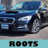 subaru levorg 2015 -SUBARU--Levorg DBA-VM4--VM4-056134---SUBARU--Levorg DBA-VM4--VM4-056134- image 1