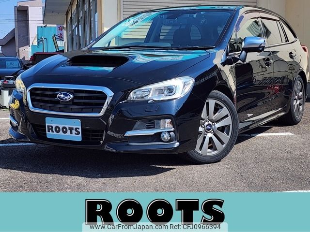 subaru levorg 2015 -SUBARU--Levorg DBA-VM4--VM4-056134---SUBARU--Levorg DBA-VM4--VM4-056134- image 1
