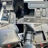 toyota land-cruiser-prado 2021 CFJ1879757 image 27