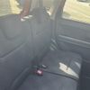 suzuki wagon-r 2018 -SUZUKI--Wagon R DAA-MH55S--MH55S-184981---SUZUKI--Wagon R DAA-MH55S--MH55S-184981- image 6