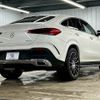 mercedes-benz gle-class 2021 -MERCEDES-BENZ--Benz GLE 3DA-167323--W1N1673232A234781---MERCEDES-BENZ--Benz GLE 3DA-167323--W1N1673232A234781- image 17