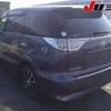 toyota estima 2012 -TOYOTA--Estima ACR50W-7113506---TOYOTA--Estima ACR50W-7113506- image 2