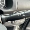 toyota wish 2010 CFJ1735085 image 4