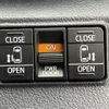 toyota sienta 2016 -TOYOTA--Sienta DBA-NSP170G--NSP170-7038913---TOYOTA--Sienta DBA-NSP170G--NSP170-7038913- image 14