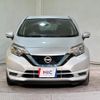 nissan note 2020 quick_quick_HE12_HE12-312747 image 11