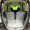 honda n-box 2016 CFJ1360197 image 10