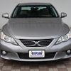 toyota mark-x 2011 -TOYOTA--MarkX DBA-GRX130--GRX130-6052358---TOYOTA--MarkX DBA-GRX130--GRX130-6052358- image 16