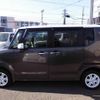 honda n-box 2014 -HONDA 【名変中 】--N BOX JF2--1201503---HONDA 【名変中 】--N BOX JF2--1201503- image 22