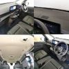nissan serena 2024 -NISSAN 【名変中 】--Serena SFNC28--002674---NISSAN 【名変中 】--Serena SFNC28--002674- image 9