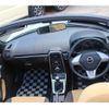 daihatsu copen 2015 -DAIHATSU--Copen DBA-LA400K--LA400K-0013825---DAIHATSU--Copen DBA-LA400K--LA400K-0013825- image 18