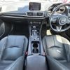 mazda axela 2017 -MAZDA--Axela LDA-BM2FS--BM2FS-202015---MAZDA--Axela LDA-BM2FS--BM2FS-202015- image 17