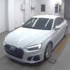 audi a5-sportback 2022 CFJ1741251 image 1