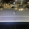 toyota prius 2004 CFJ1791730 image 11