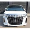 toyota alphard 2020 CFJ1703436 image 26
