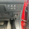 mazda atenza 2018 CFJ1820276 image 15