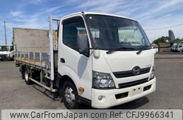 hino dutro 2016 -HINO--Hino Dutoro TDG-XZU710M--XZU710-0016573---HINO--Hino Dutoro TDG-XZU710M--XZU710-0016573-