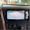 hino profia 2019 CFJ1776644 image 30