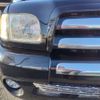 toyota tundra 2003 -OTHER IMPORTED 【多摩 100ｾ8887】--Tundra ﾌﾒｲ--5TBRT34193S436603---OTHER IMPORTED 【多摩 100ｾ8887】--Tundra ﾌﾒｲ--5TBRT34193S436603- image 28