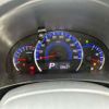 suzuki solio 2012 CFJ1588379 image 15
