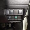 nissan x-trail 2016 -NISSAN--X-Trail DBA-NT32--NT32-545270---NISSAN--X-Trail DBA-NT32--NT32-545270- image 26