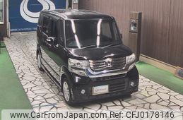 honda n-box 2012 -HONDA--N BOX JF1-1020375---HONDA--N BOX JF1-1020375-