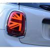 mini mini-others 2017 -BMW 【群馬 302ﾈ6604】--BMW Mini XS20--02C51104---BMW 【群馬 302ﾈ6604】--BMW Mini XS20--02C51104- image 9